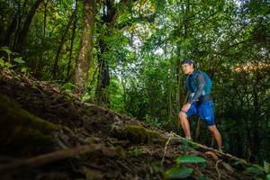 BIB: 
                            <button type="button" onclick="openModal(16015974)" class="btn btn-primary btn-sm float-right btn-popup" data-toggle="modal" data-target=".modal-high-quality">
                        <i class="fas fa-shopping-cart"></i> Add to Cart
                    </button>
                                            <button type="button" onclick="isThisMe(16015974, true)" class="btn btn-success btn-sm float-right btn-popup btn-isme hidden" data-toggle="tooltip" data-placement="bottom" title="นี่คือรูปของคุณใช่ไหม คลิกที่นี่เพื่อเอาเข้าอัลบั้ม">
                        <i class="fas fa-plus"></i> Add to album
                    </button>
                    <button type="button" onclick="isThisMe(16015974, false)" class="btn btn-warning btn-sm float-right btn-popup btn-isnotme hidden">
                        <i class="fas fa-ban"></i> Remove from album
                    </button>